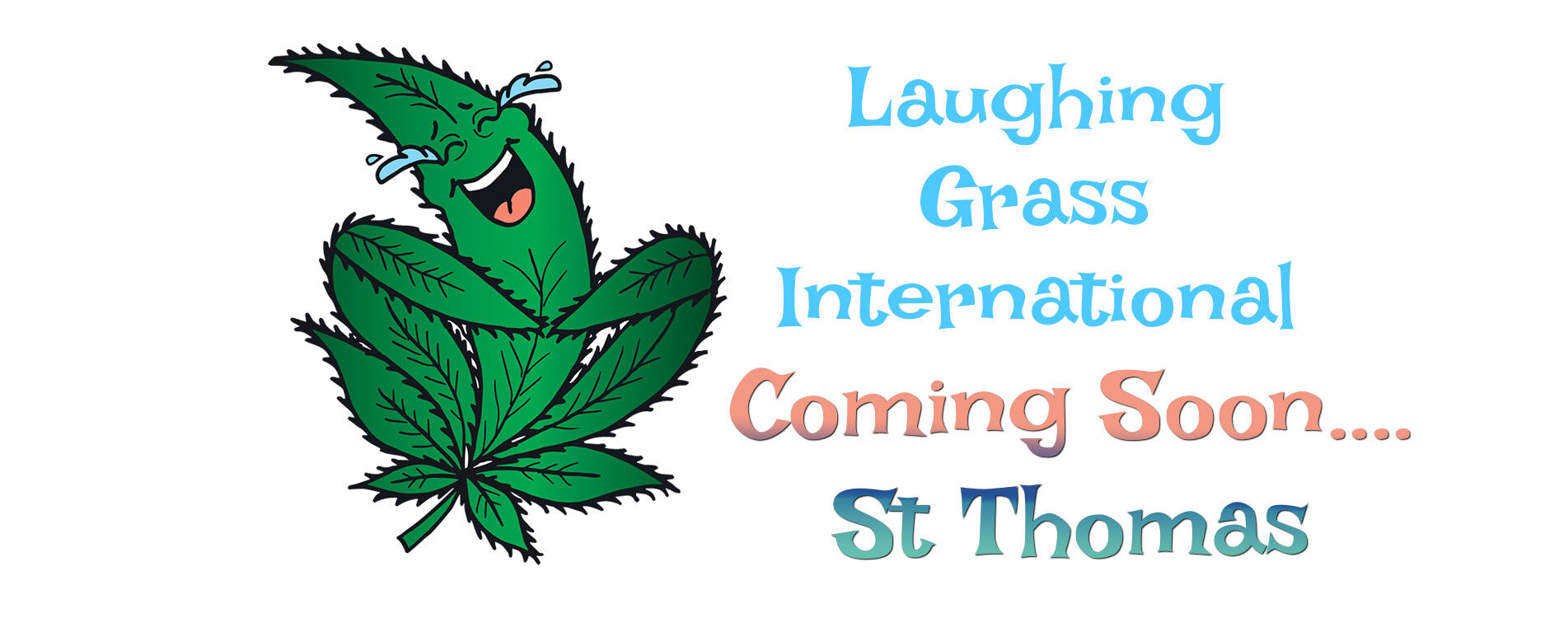 St. Thomas